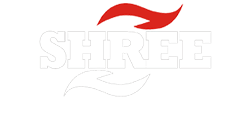 Awesome Footer Logo