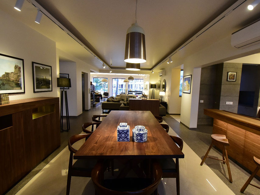 Awesome Image