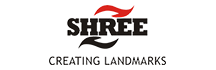 Awesome Logo